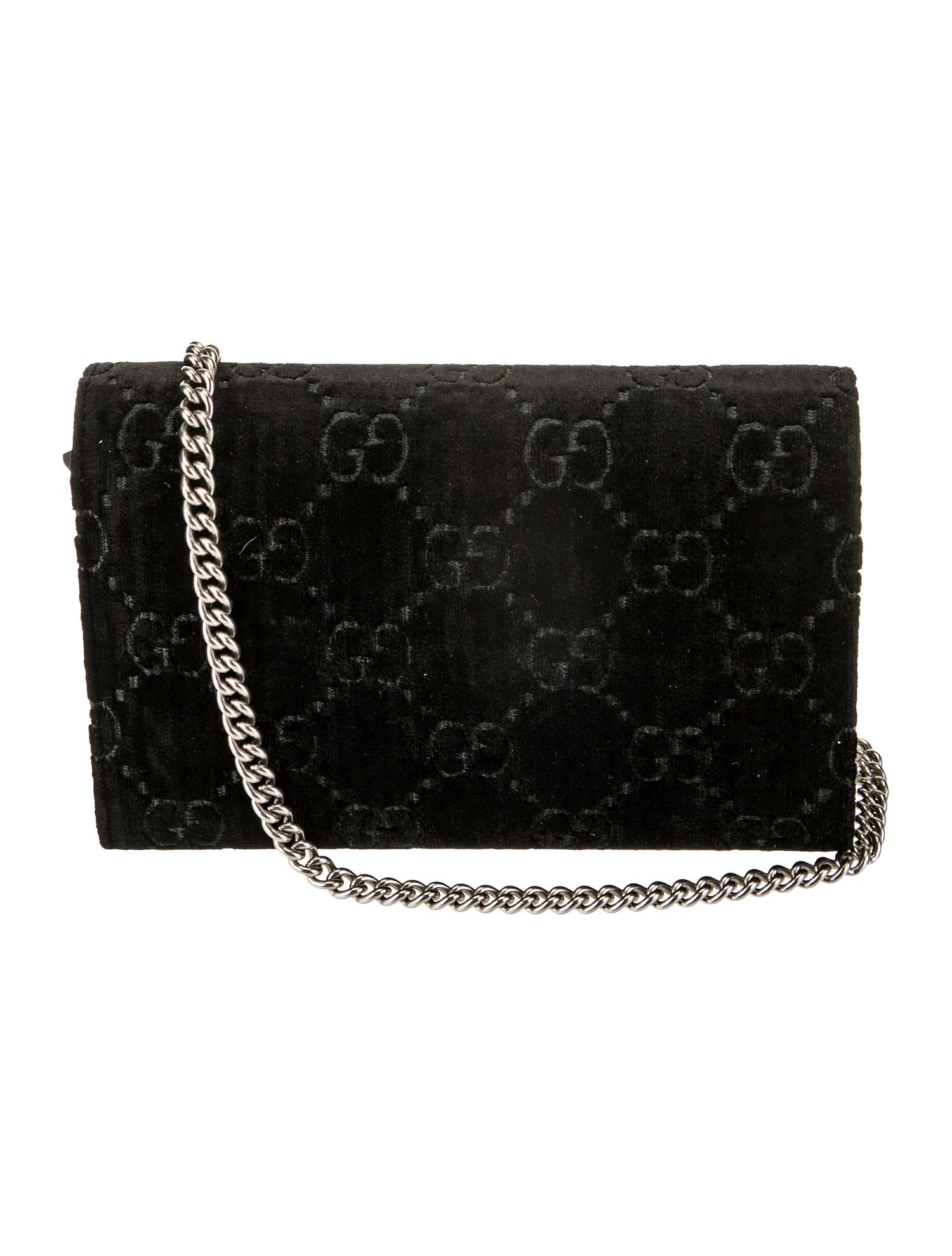 Gucci GG Dionysus Small